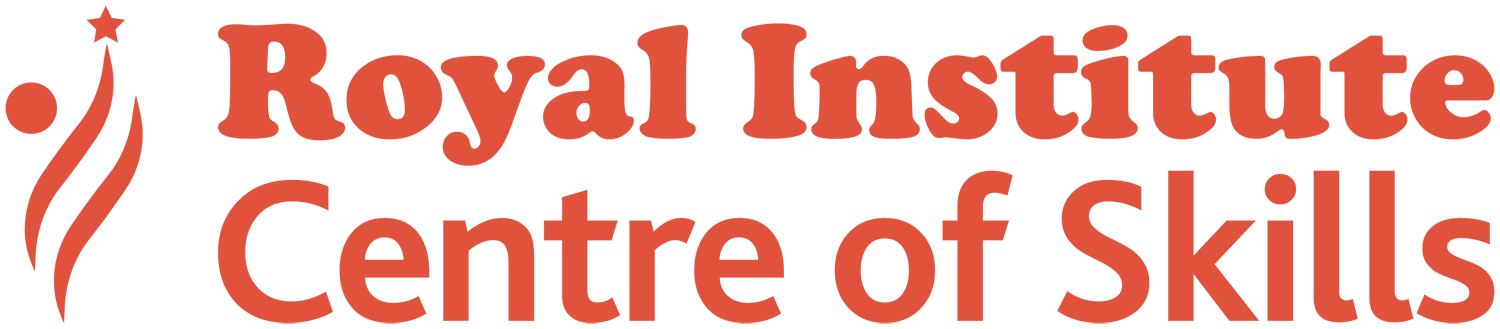 Royal Institute Center of Skills