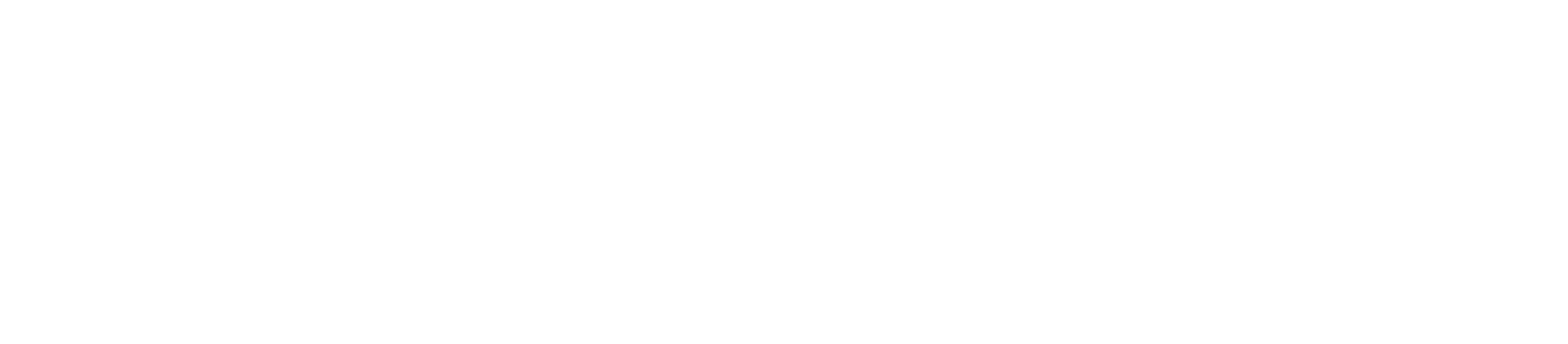 Royal Institute Center of Skills